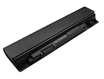 ExtraDigital 5200MAH Аккумуляторная батарея для портативного компьютера Dell 5200MAH (NB440047)