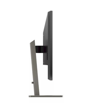 Philips 439P1 Monitors 43