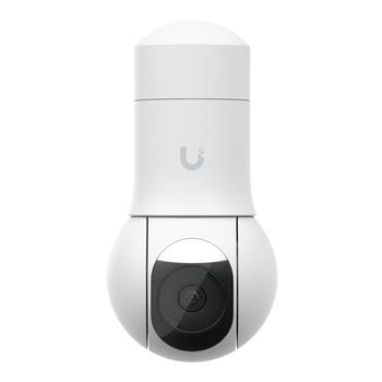 Ubiquiti UVC-G5-PTZ IP Камера PTZ / 2K (4MP) /  IP66 (UVC-G5-PTZ)