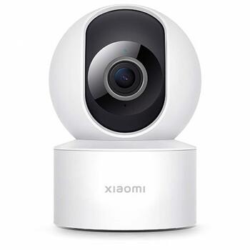 Xiaomi C200 Smart Камера 360 / 1080P (BHR6766GL)