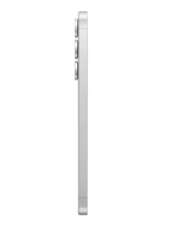 Samsung Galaxy S25 FE 5G Смартфон 8GB / 128GB (SM-S731BDBDEUB)