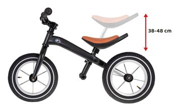 Rastar BMW Balance велосипед (RB.RSZ1206.SZA)