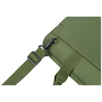 Tucano Smilza Superslim Laptop Bag Сумка для ноутбука 13.3