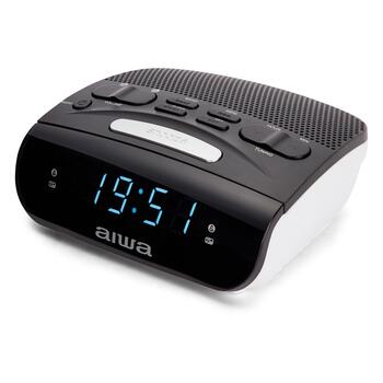 Aiwa CR-15 Digital Radio modinātājs (CR-15)