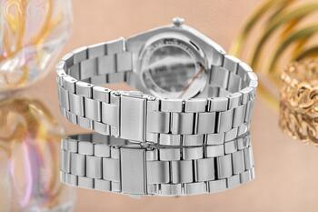 Michael Kors MK7393 Sieviešu pulkstenis (BB393)