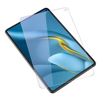 Baseus Crystal Tempered Glass 0.3mm Защитное стекло для планшета Huawei MatePad/MatePad Pro 10.8