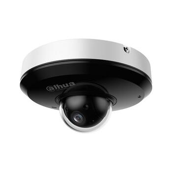 Dahua SD1A404DB-GNY IP Cетевая камера (SD1A404DBGNY)