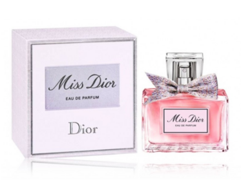 Christian Dior Miss Dior Женские духи (7318461)