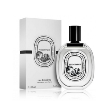 Diptyque Philosykos Парфюм EDT 100 ml (3700431405678)