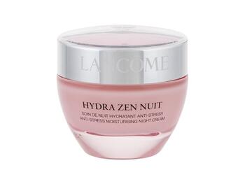 Lancôme Hydra Zen Ночной крем для лица 50ml (3605530253116)