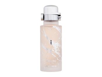 Iceberg Twice Туалетная вода EDT 125ml (8057714450814)