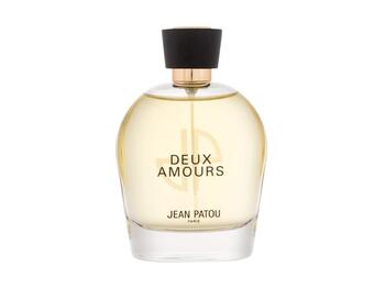 Jean Patou Collection Héritage Парфюмированная вода EDP 100ml (5050456021680)