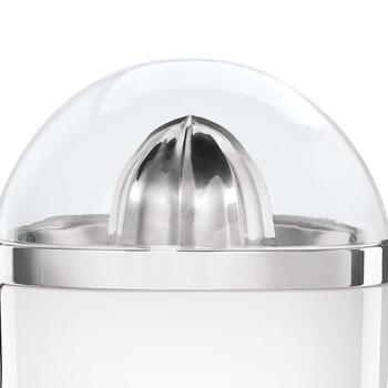 Smeg CJF11WHEU Соковыжималка 70W (CJF11WHEU)