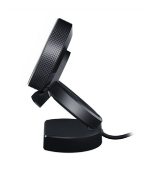Razer Kiyo Веб-Камера с Подсветкой 1080p / HD (RZ19-02320100-R3M1)