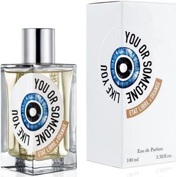 Etat Libre d’Orange You Or Someone Like You Парфюм EDP 100 ml (3760168591662)