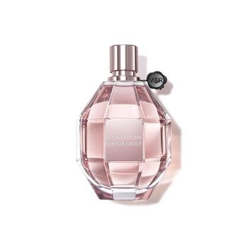 Viktor & Rolf Flowerbomb Парфюмированная вода EDP W 100 ml (3360374000059)