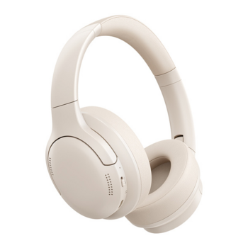 Baseus BH1 Lite Беспроводные наушники (A0203C02)