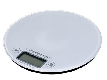 Esperanza Mango Электронные кухонные весы (EKS003W)