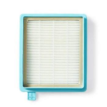 Nedis HEPA filtrs putekļu sūcējam PHILIPS (VCFI222HEP)