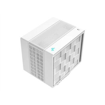 DeepCool ASSASSIN 4S Воздушный кулер 14 cm (R-ASN4S-WHGPMN-G)
