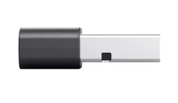 Trust Myna Bluetooth Aдаптер (26027)