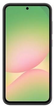 Samsung Silicone Cover Чехол для Samsung Galaxy A56 5G (EF-PA566CBEGWW)