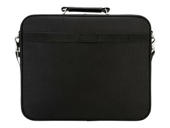 Targus CN01 Soma klepjdatoram 16