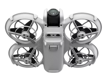 DJI Neo Дрон (CP.FP.00000184.01)
