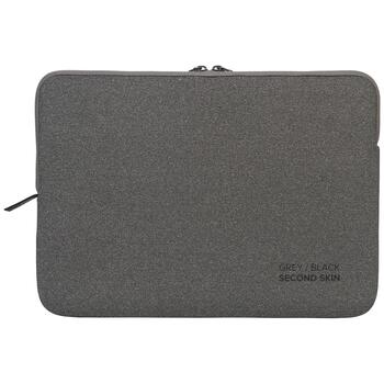 Tucano Melange Sleeve Laptop Bag Klēpjdatora soma 15.6