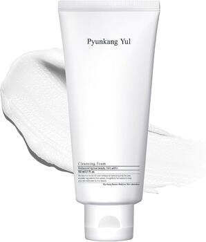 Pyunkang Yul Cleansing Foam Очищающая пенка 150 ml (8809486680698)