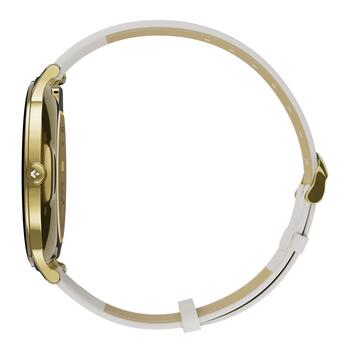 Garett Verona 2 Gold Solid steel Умные часы (VERONA_2_SOLID_GLD)