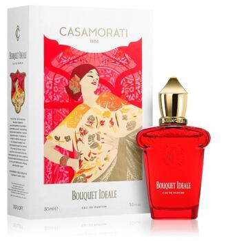 Xerjoff Casamorati Bouquet Ideale Парфюм EDP 30 ml (8033488154516)
