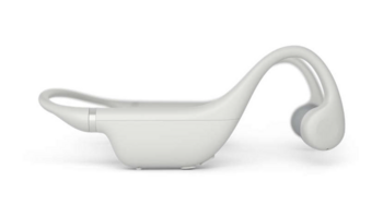 Philips TAK4607GY/00 Bluetooth Детские беспроводные наушники (TAK4607GY/00)
