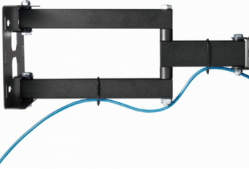 Gembird WM-55ST-03 TV Stiprinājums 55