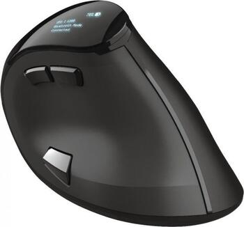 Trust Voxx Ergonomic Мышь (23731)