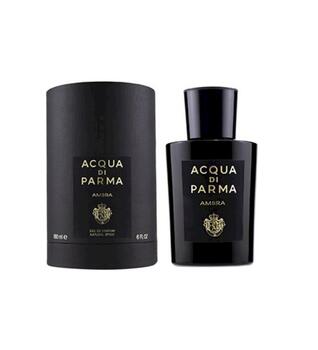 Acqua di Parma Ambra Парфюм EDP 180ml (8028713810725)
