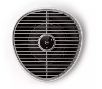 Philips AC0650/10 Очиститель воздуха (AC0650/10)