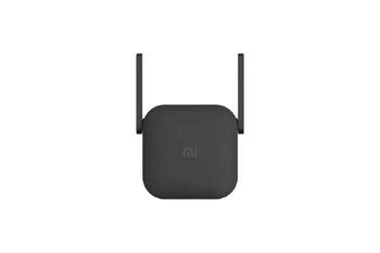 Xiaomi Mi Wi-Fi Range Extender Pro (DVB4352GL) (DVB4352GL)