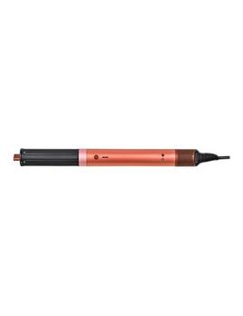 Dyson HS09 Airwrap Co-anda 2x Мультистайлер для волос rose gold (598757-01)