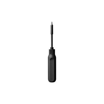 Xiaomi Mi Ratchet Отвертка 16in1 (BHR4779GL)