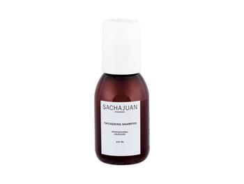 Sachajuan Thickening Shampoo Шампунь 100ml (7350016332200)
