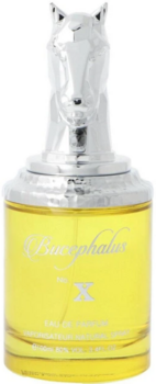 Armaf Bucephalus No. X Парфюм EDP 100ml (6294015118858)