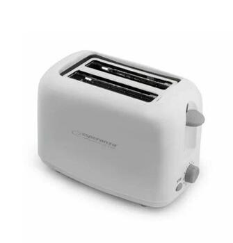 Esperanza Ciabatta Tosteris (EKT002)