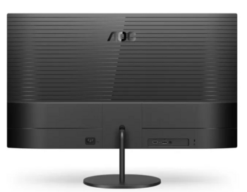 AOC V4 Q32V4 Mонитор 31.5” (Q32V4)