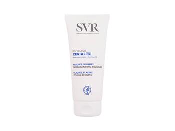 SVR Xerial Body Cream Крем для тела 200ml (3770025839004)