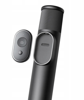 Xiaomi BHR083KGL Mini Селфи-палка Bluetooth (BHR083KGL)