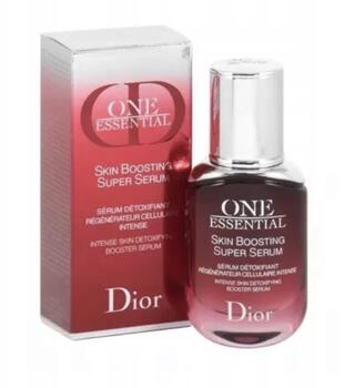 Dior One Essential Skin Boosting Интенсивная Сыворотка 30ml (3348901362658)