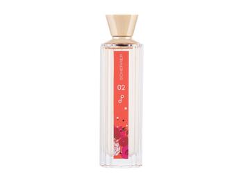 Jean Louis Scherrer Pop Delights Туалетная вода EDT 50ml (5050456001538)