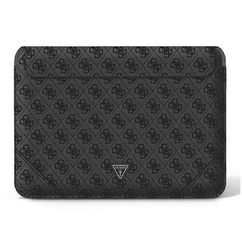 Guess GUCS16P4TK Klēpjdatora Soma 16