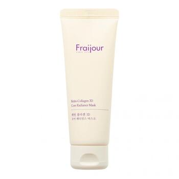 Fraijour Retin-Collagen 3D Core Radiance Маска 75ml (8802929009322)